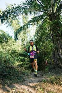 BIB: 
                            <button type="button" onclick="openModal(28131817)" class="btn btn-primary btn-sm float-right btn-popup" data-toggle="modal" data-target=".modal-high-quality">
                        <i class="fas fa-shopping-cart"></i> Add to Cart
                    </button>
                                            <button type="button" onclick="isThisMe(28131817, true)" class="btn btn-success btn-sm float-right btn-popup btn-isme hidden" data-toggle="tooltip" data-placement="bottom" title="นี่คือรูปของคุณใช่ไหม คลิกที่นี่เพื่อเอาเข้าอัลบั้ม">
                        <i class="fas fa-plus"></i> Add to album
                    </button>
                    <button type="button" onclick="isThisMe(28131817, false)" class="btn btn-warning btn-sm float-right btn-popup btn-isnotme hidden">
                        <i class="fas fa-ban"></i> Remove from album
                    </button>